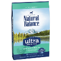 Natural Balance Ultra Premium Grain Free Chicken Dog Food natural balance, ultra, ultra premium, Dry, dog food, dog, gf, grain free, chicken